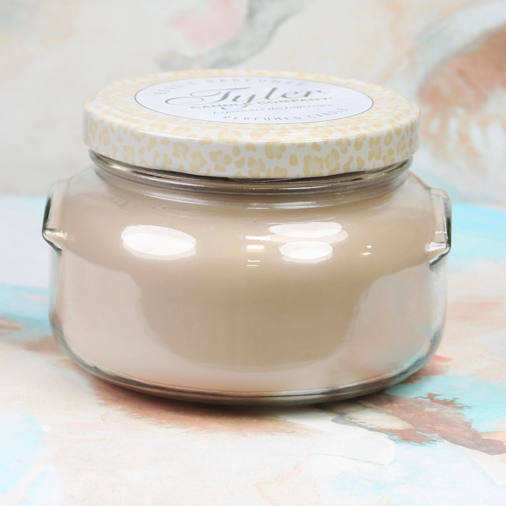 22-oz-high-maintenance-candle