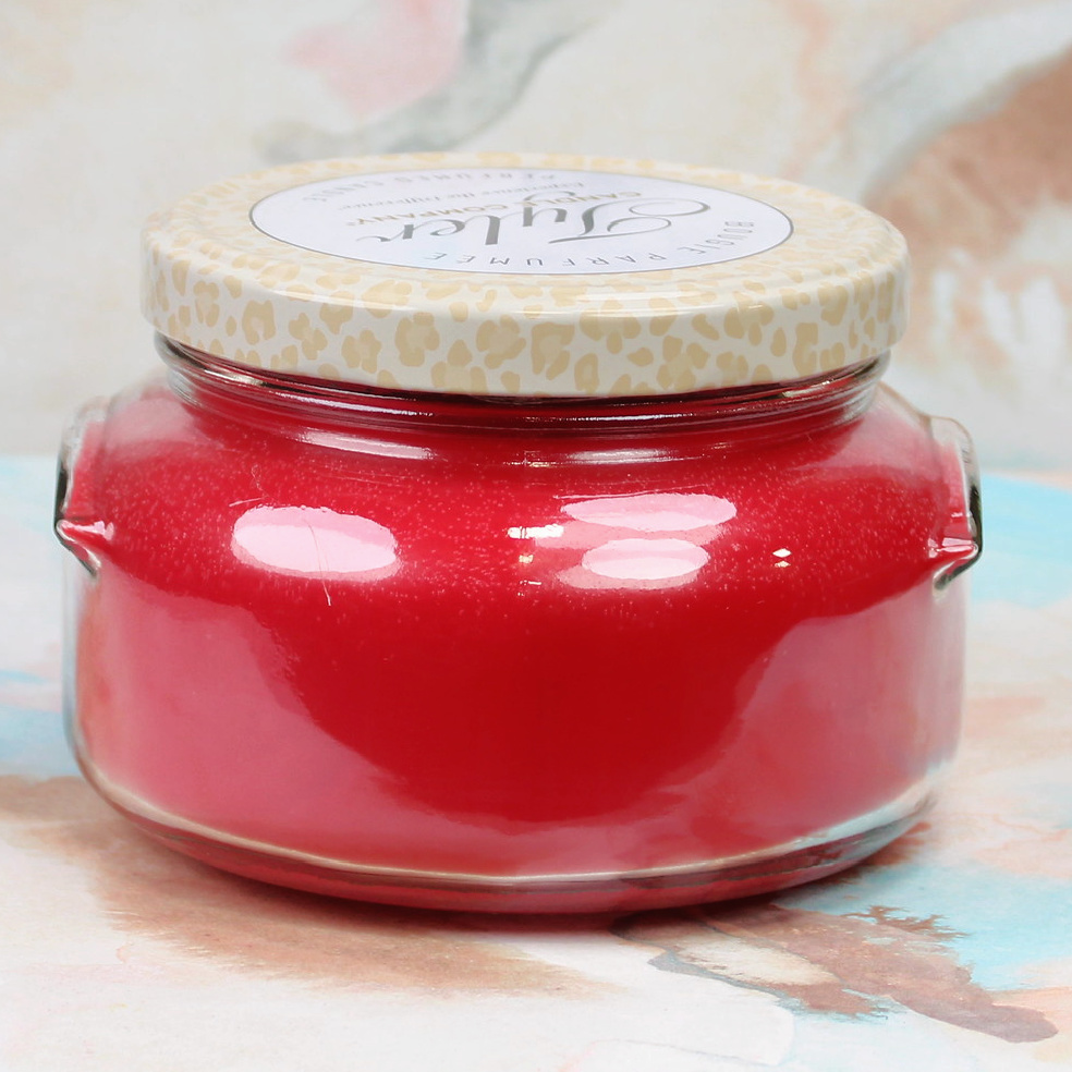 22-oz-kathina-candle