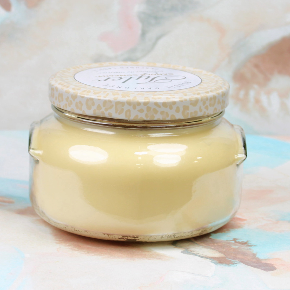 22-oz-pineapple-crush-candle