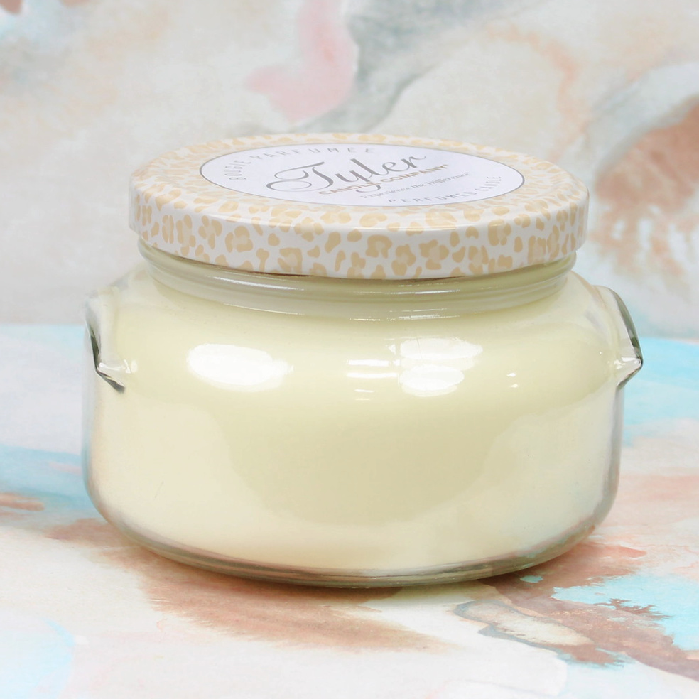 22-oz-pristine-candle