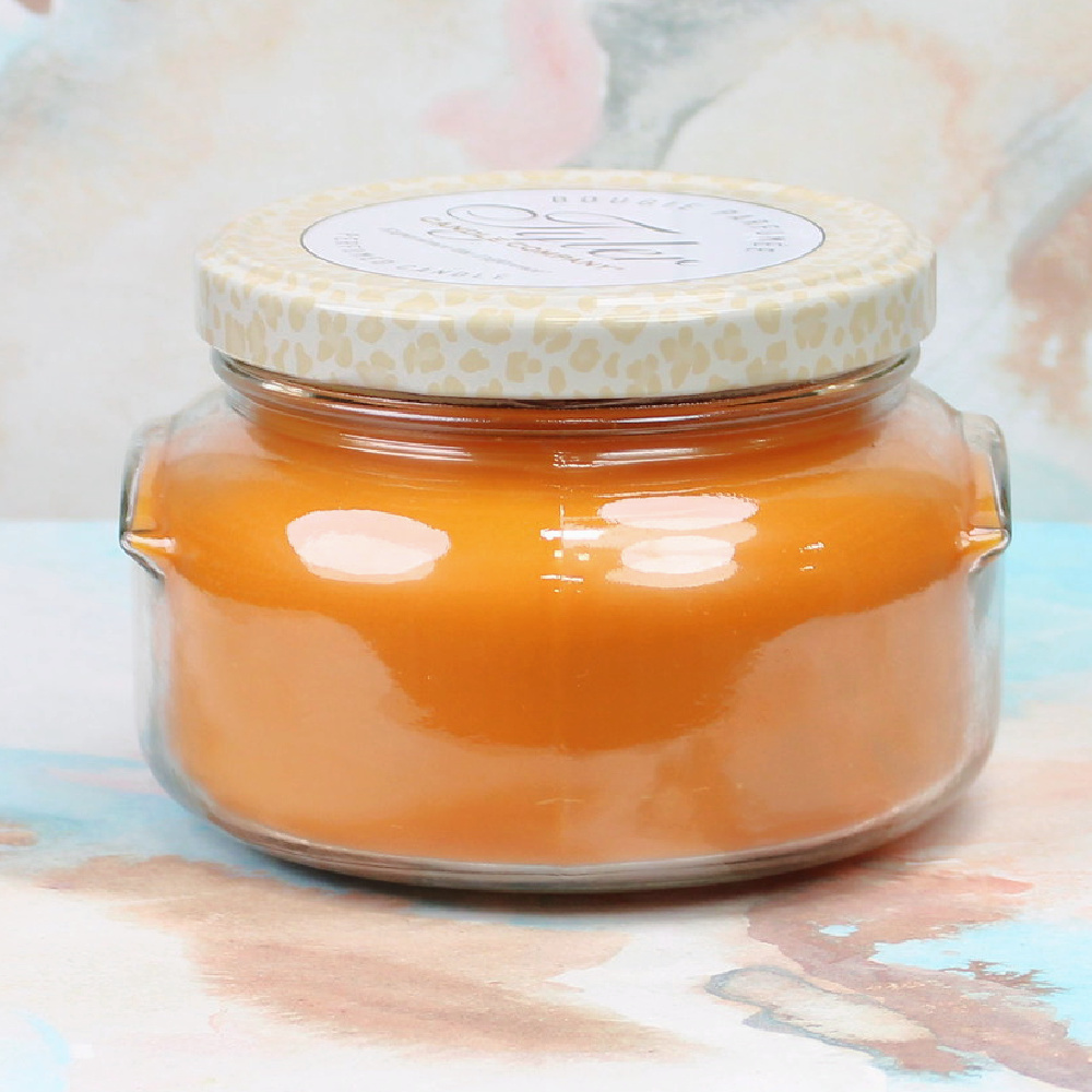 22-oz-pumpkin-spice-candle