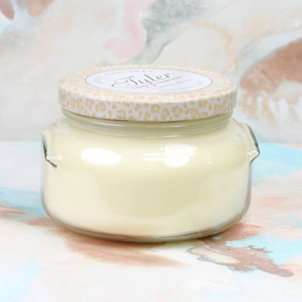 22-oz-wishlist-candle