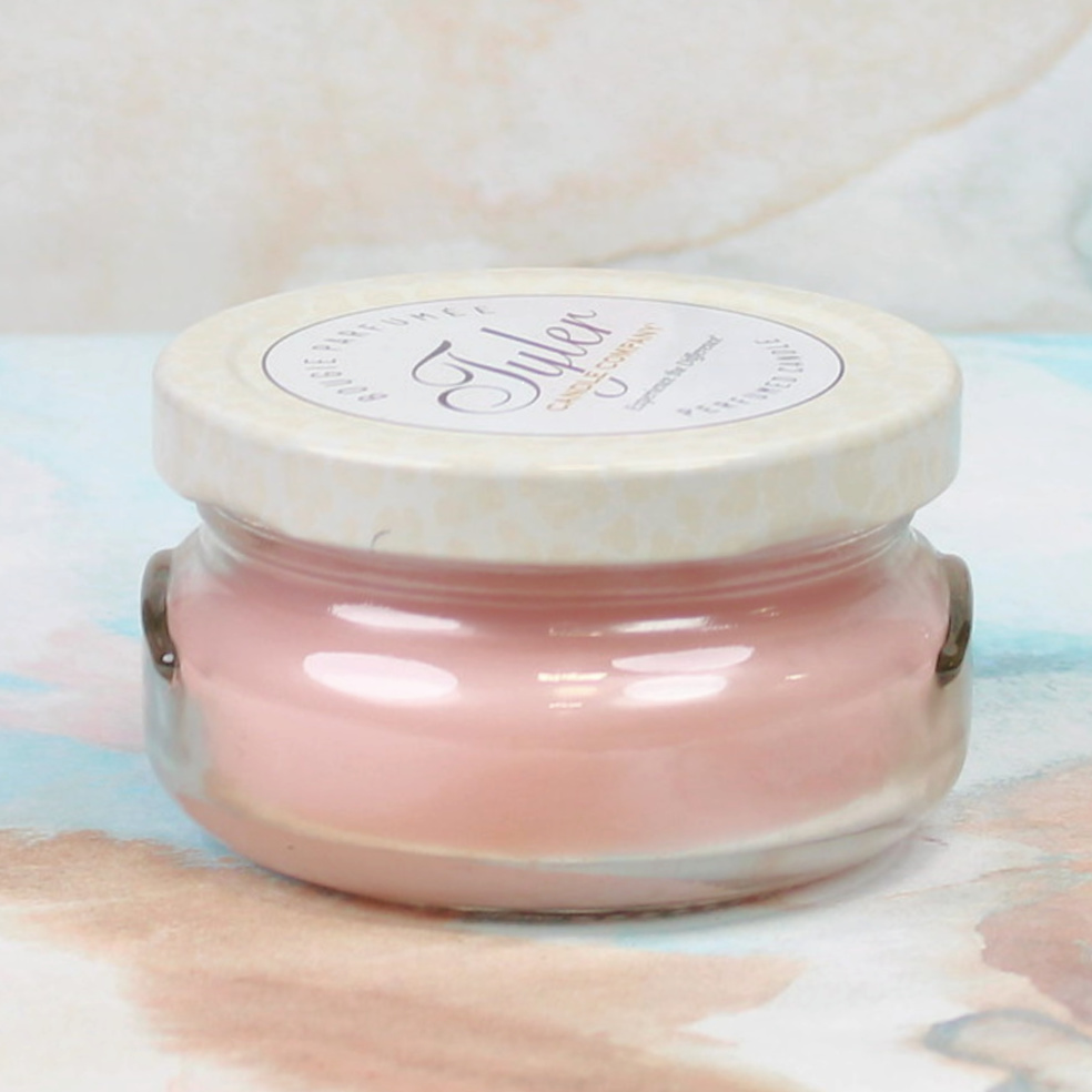 3.4-oz-bless-your-heart-candle