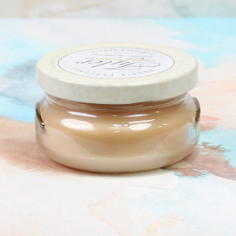 3.4-oz-cinnabuns-candle