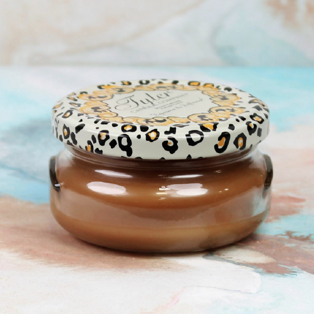 3.4-oz-cowboy-candle