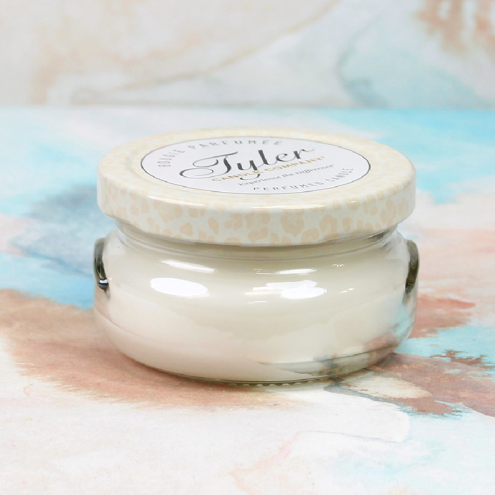 3.4-oz-dolce-vita-candle