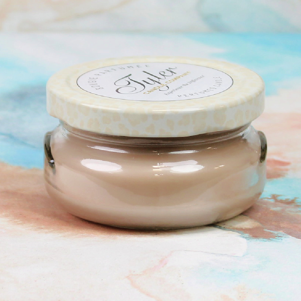 3.4-oz-high-maintenance-candle