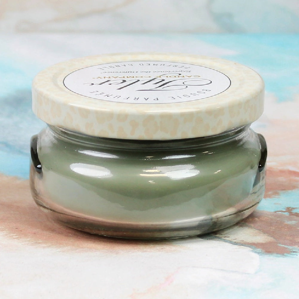 3.4-oz-hippie-chick-candle