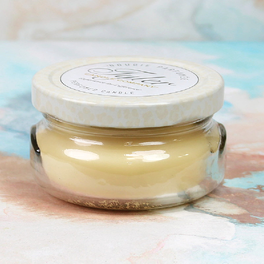 3.4-oz-pineapple-crush-candle