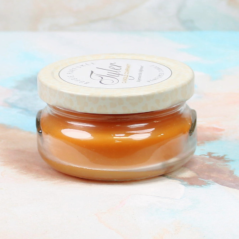 3.4 oz Tyler Candle | Assorted Fragrances