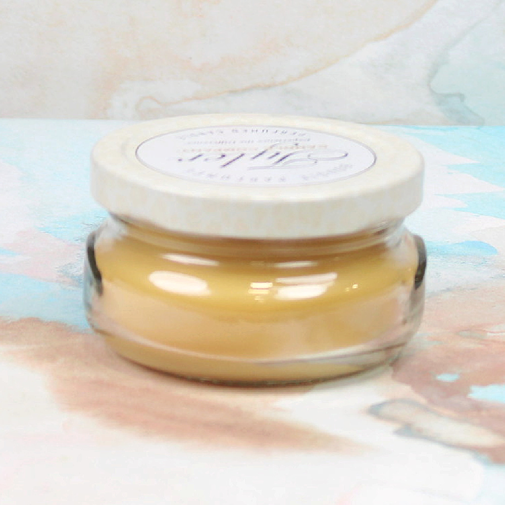 3.4-oz-trophy-candle