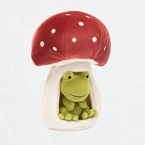Jellycat_Forest_Fauna_Frog