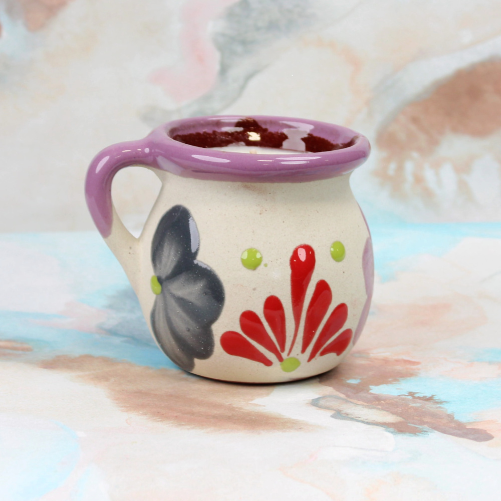 7-oz-grapefruit-mangosteen-candle-in-a-mug