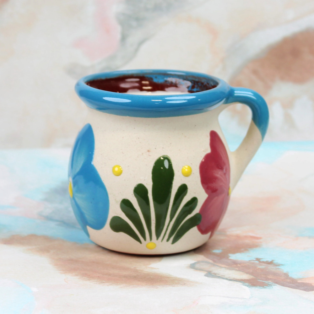 7-oz-horchata-candle-in-a-mug