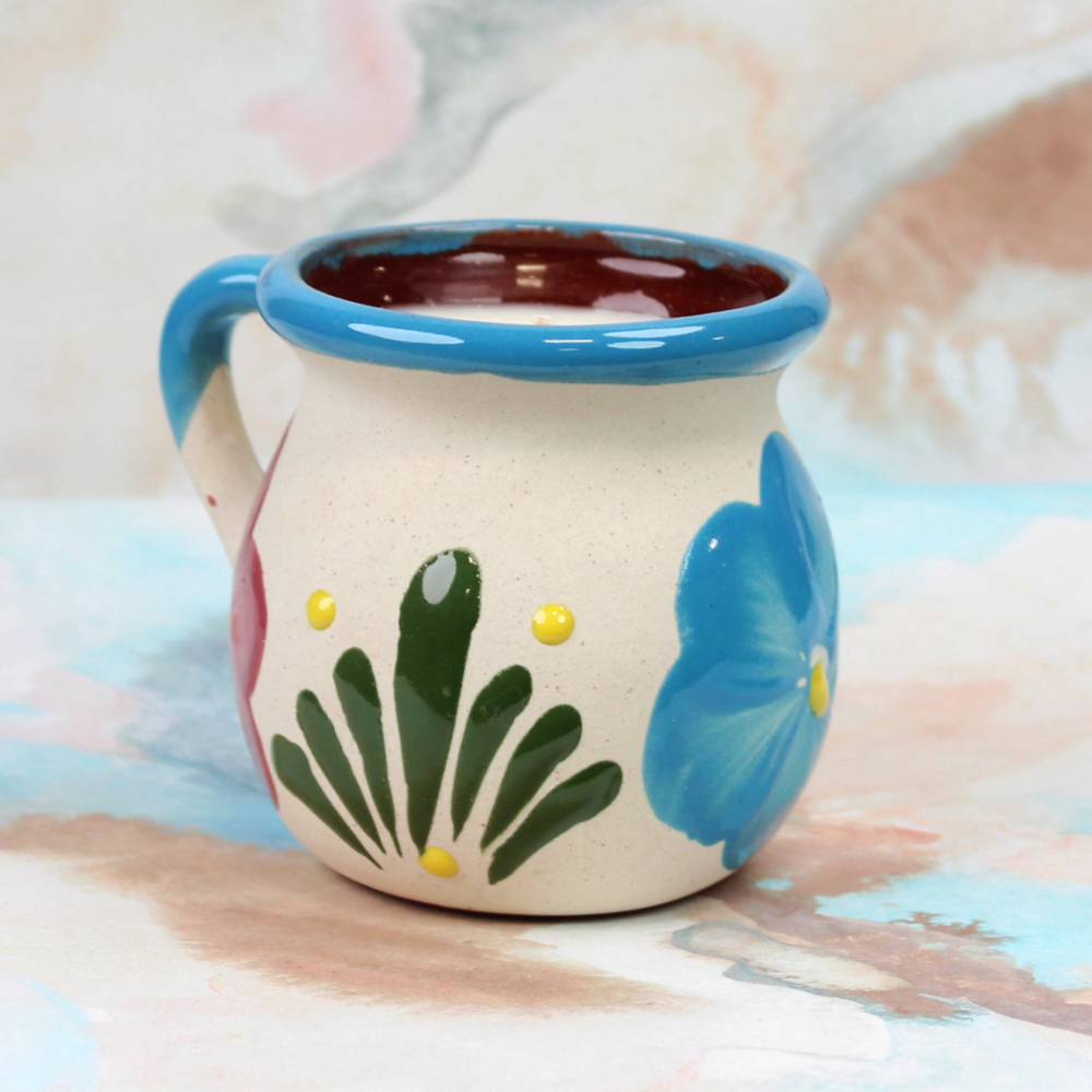 7-oz-horchata-candle-in-a-mug