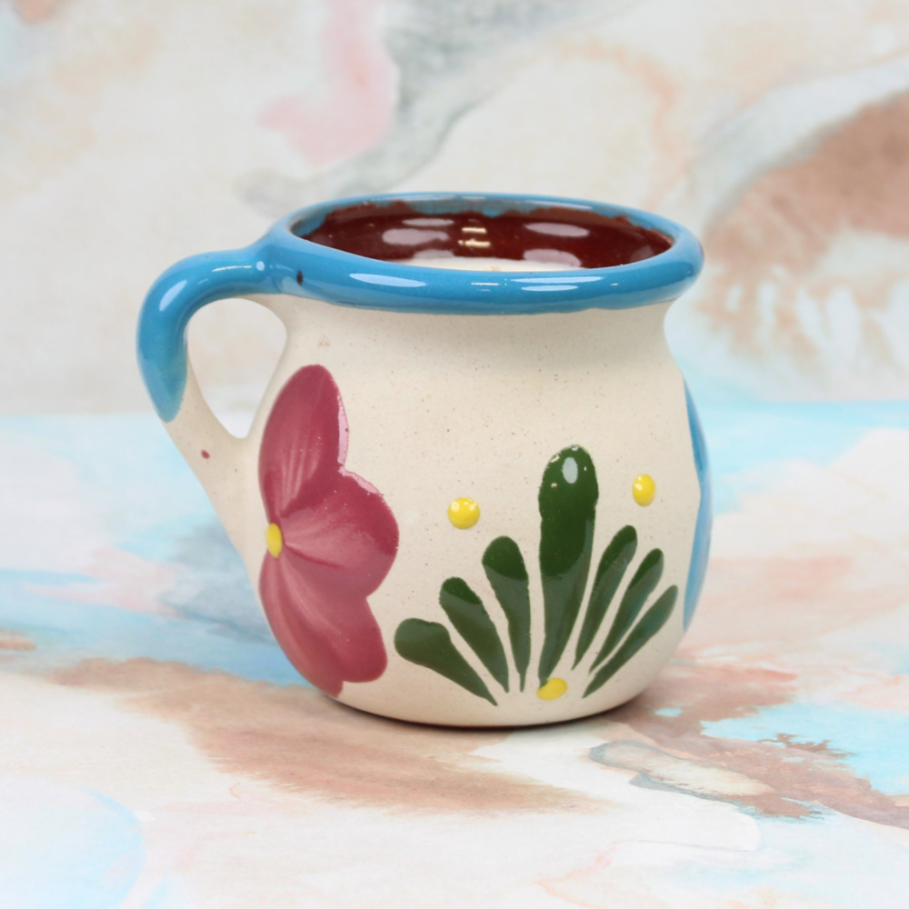 7-oz-horchata-candle-in-a-mug