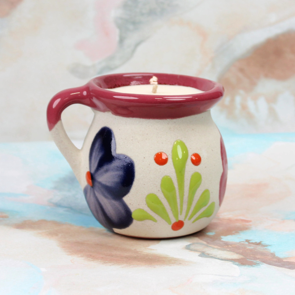 7-oz-sea-salt-orchid-candle-in-a-mug