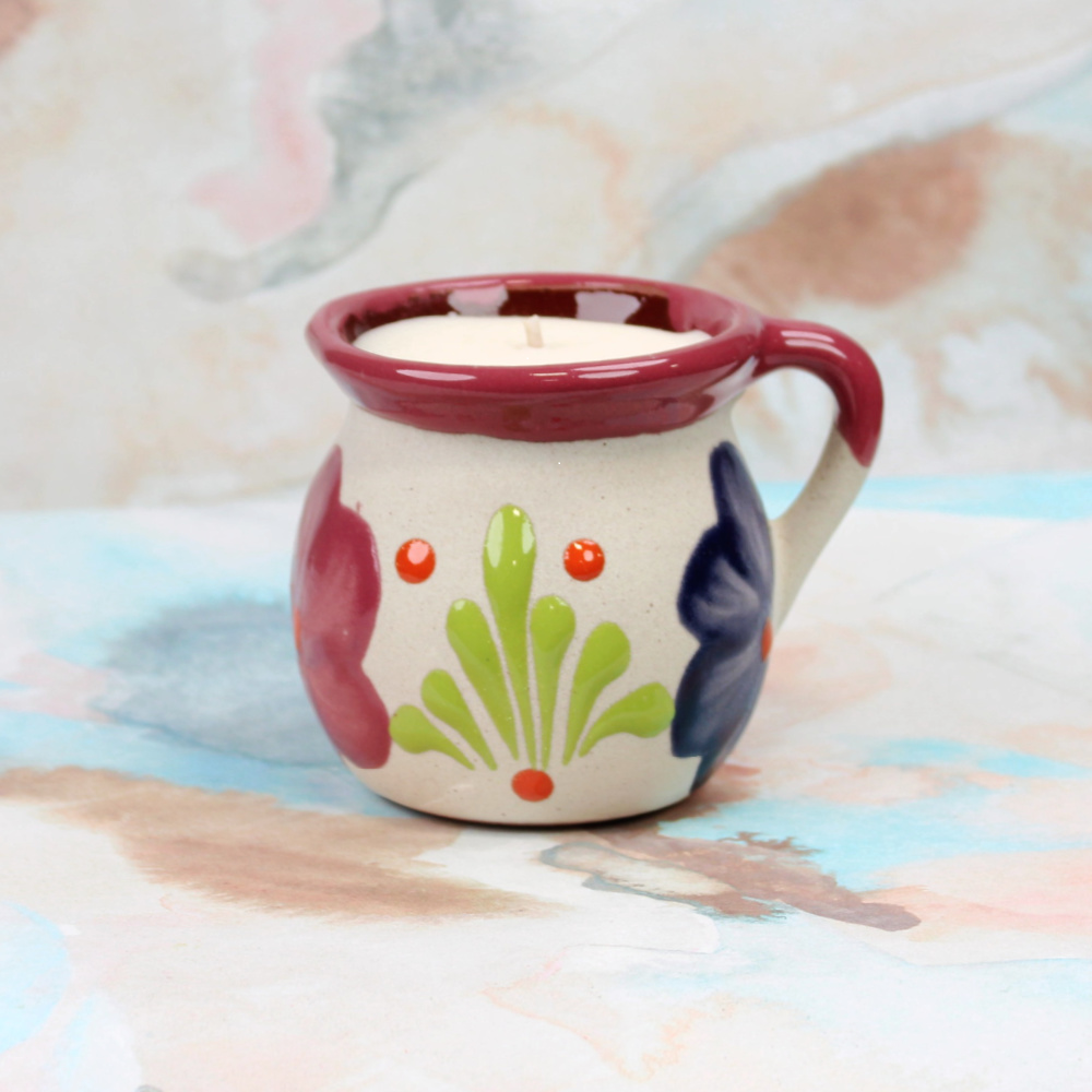 7-oz-sea-salt-orchid-candle-in a mug
