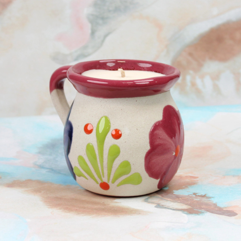 7-oz-sea-salt-orchid-candle-in a mug