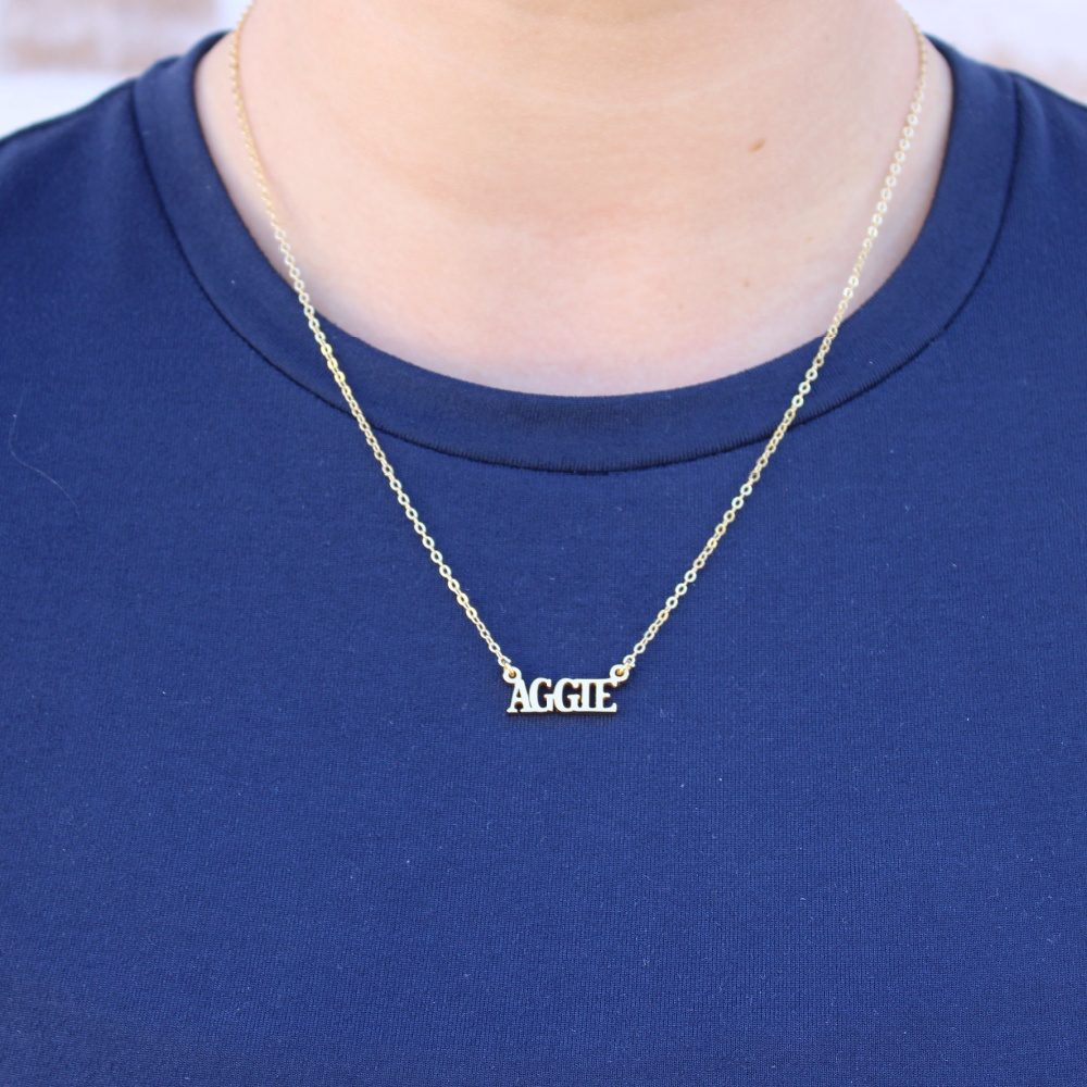 aggie-necklace