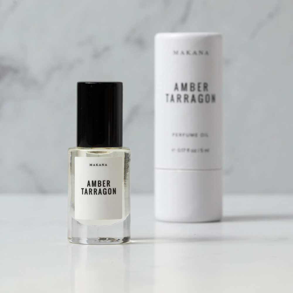 Amber-Tarragon-Rollerball-Fragrance-withBox