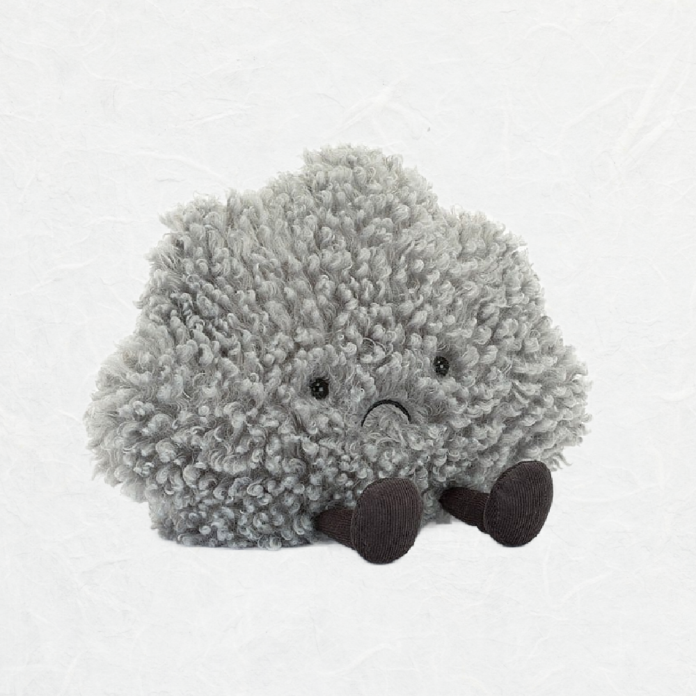 Amuseables-storm-cloud