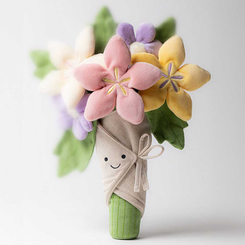 amuseables-bouquet-of-flowers