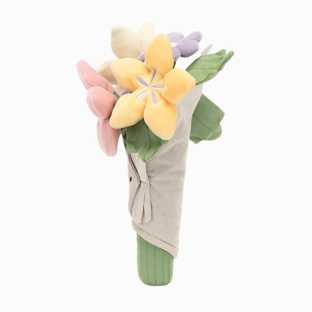 amuseables-bouquet-of-flowers