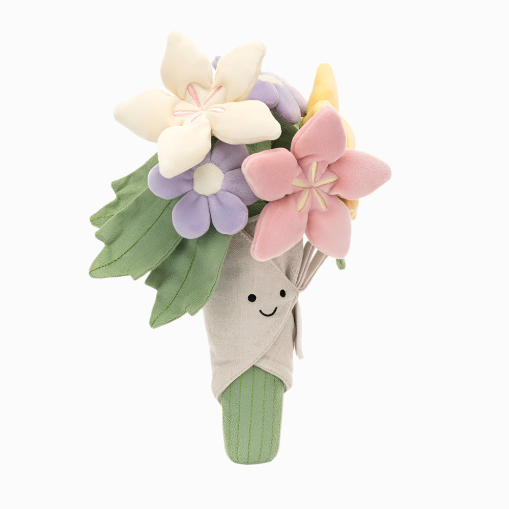 amuseables-bouquet-of-flowers