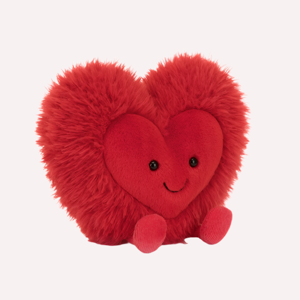 Amuseables-Large-Beatie-Heart