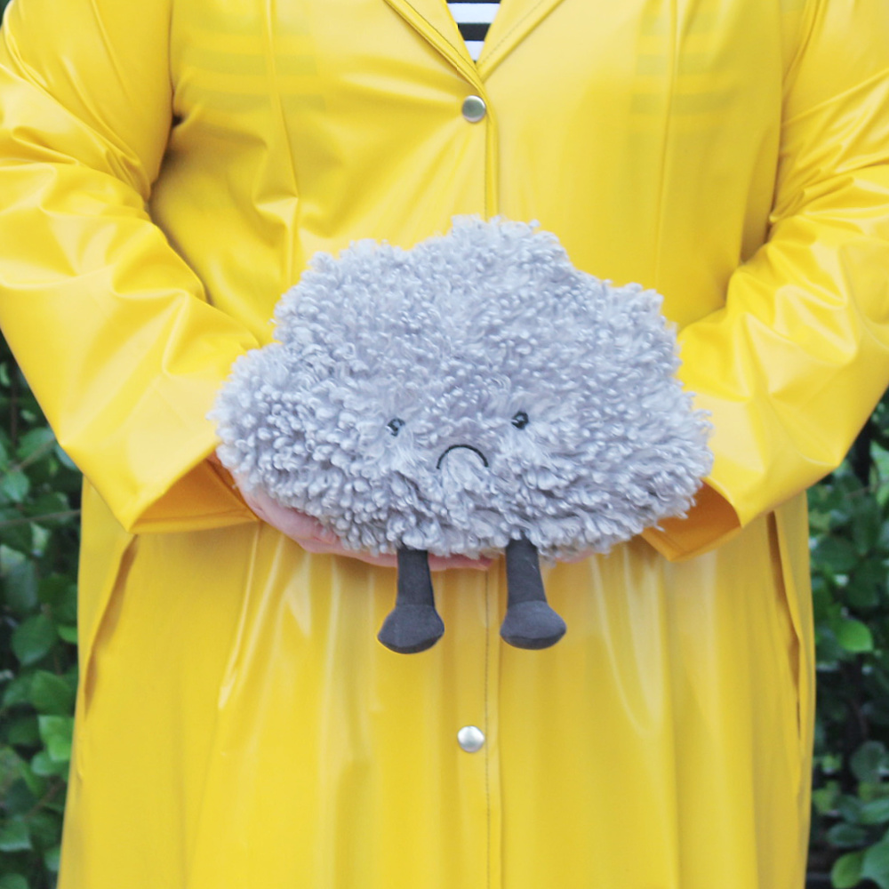 Amuseables-storm-cloud