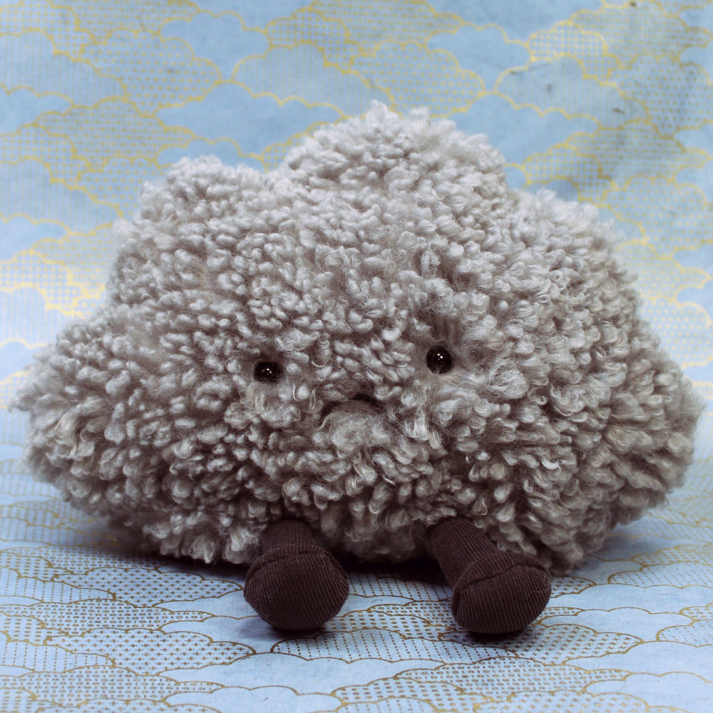 Amuseables-storm-cloud