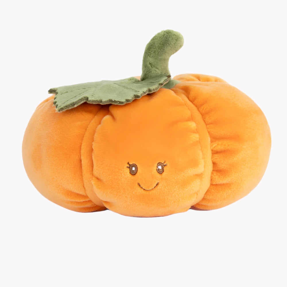 baby-pumpkin
