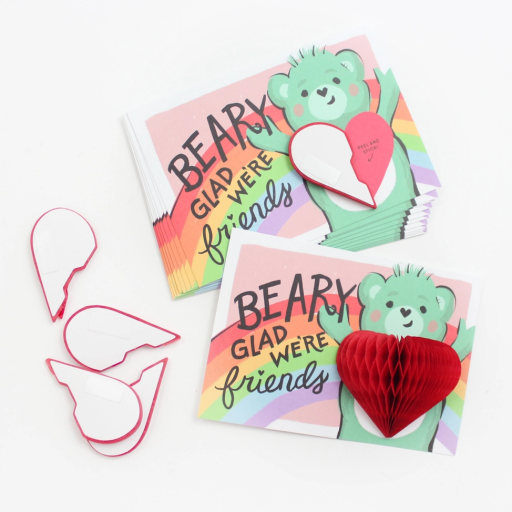 Bear-Pop-Up-Heart-Valentines