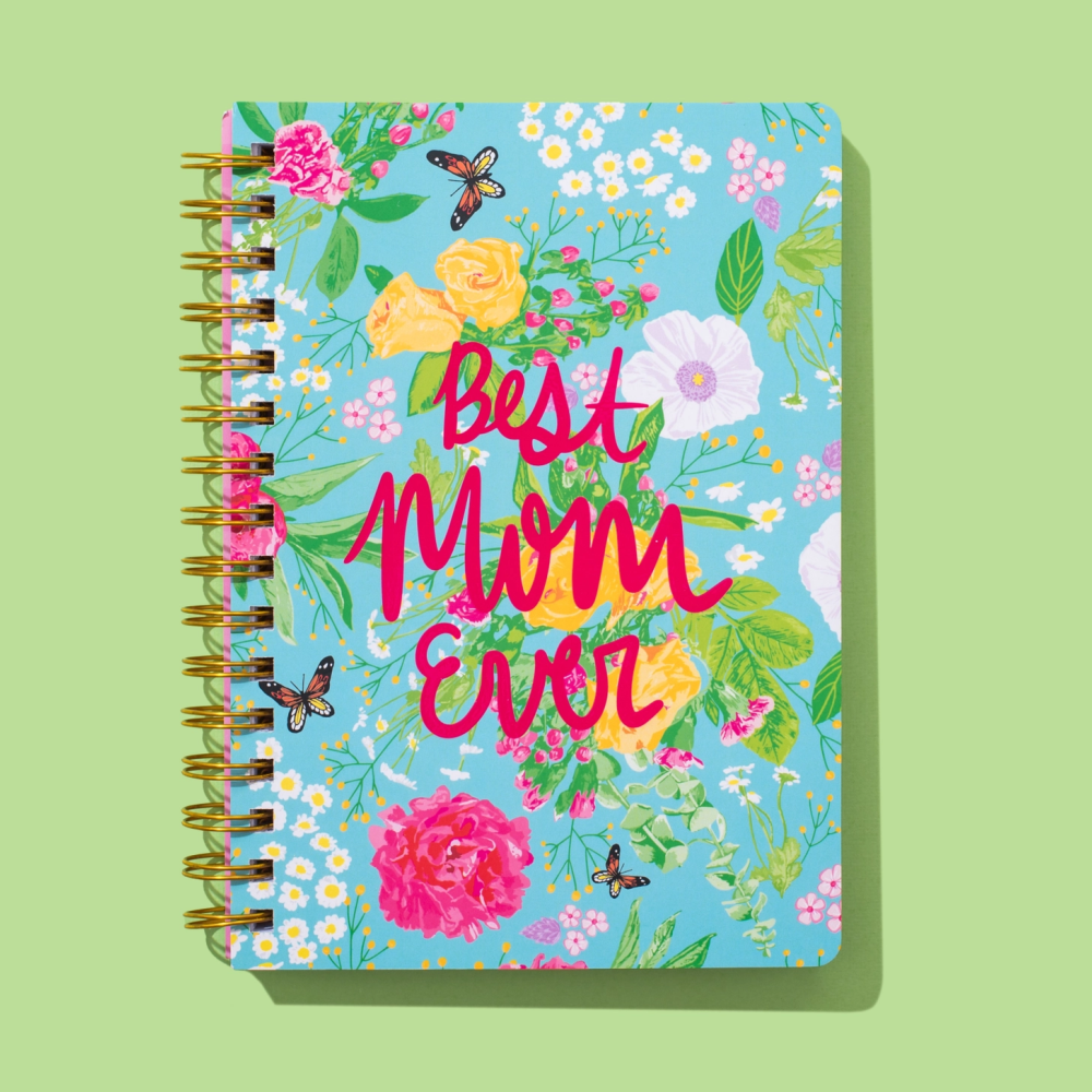 Best-Mom_Ever-Spiral-Notebook