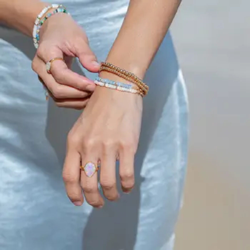 Ali_Ikai-Blue-Opal-Bracelet