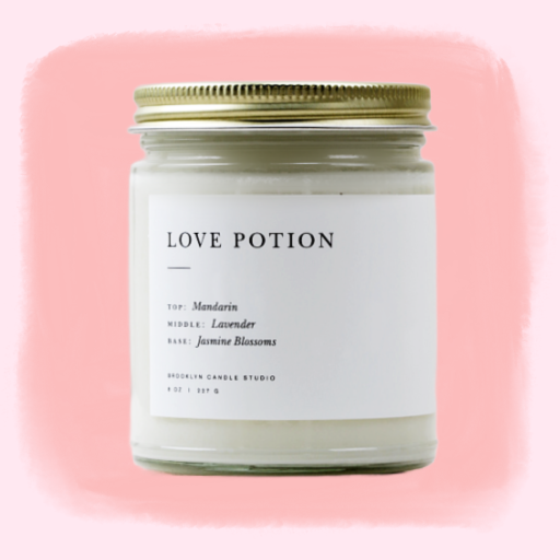 Brooklyn_Love_Potion_Candle