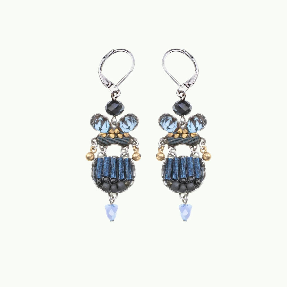 indigo-summits-ionna-earrings