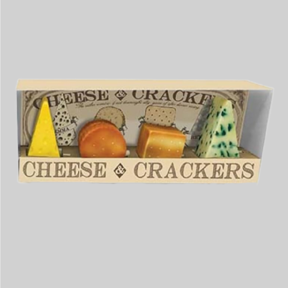 Cheese-and-crackers-game