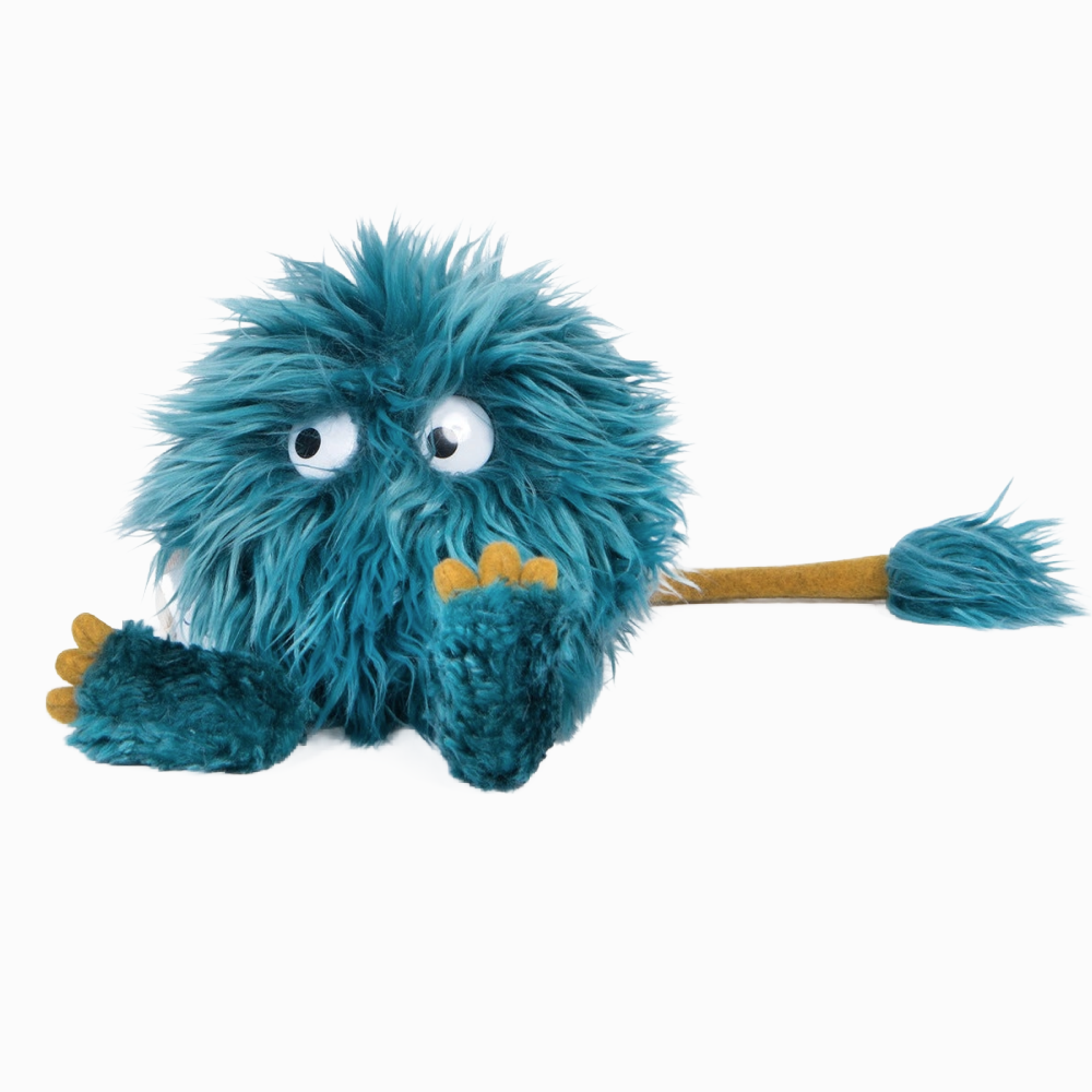 choukette-of-the-schmouks