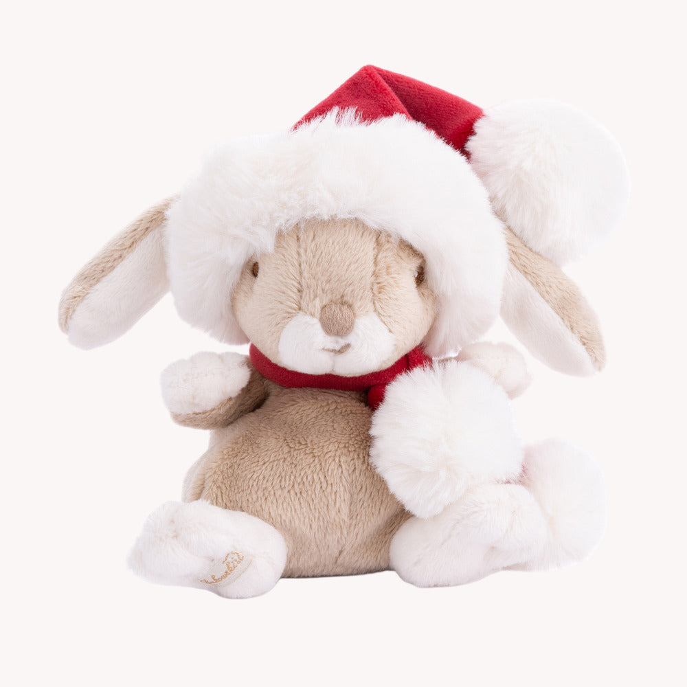 Christmas-baby-kanini