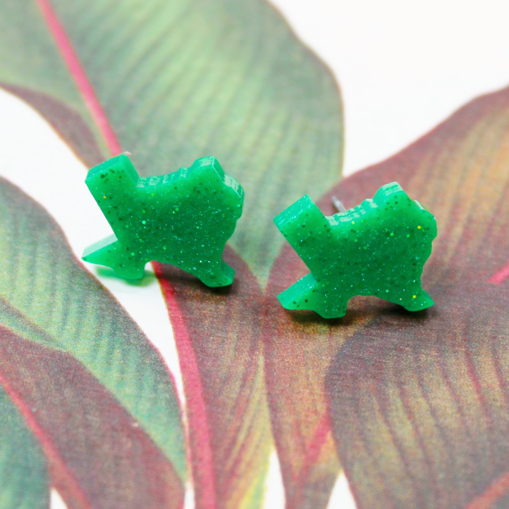 Coco_s-Musings-Emerald-Green-Texas-Earrings