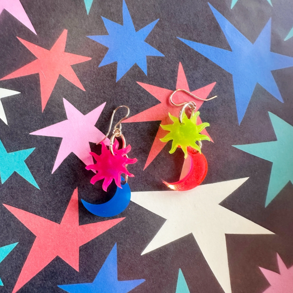 Coco_s-Musings-Neon-Space-Delia-Earrings