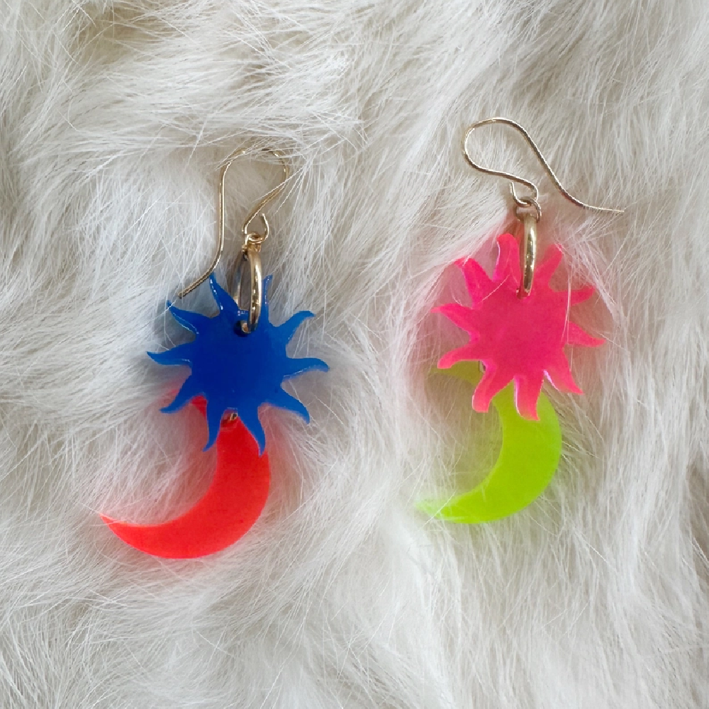 Coco_s-Musings-Neon-Space-Delia-Earrings