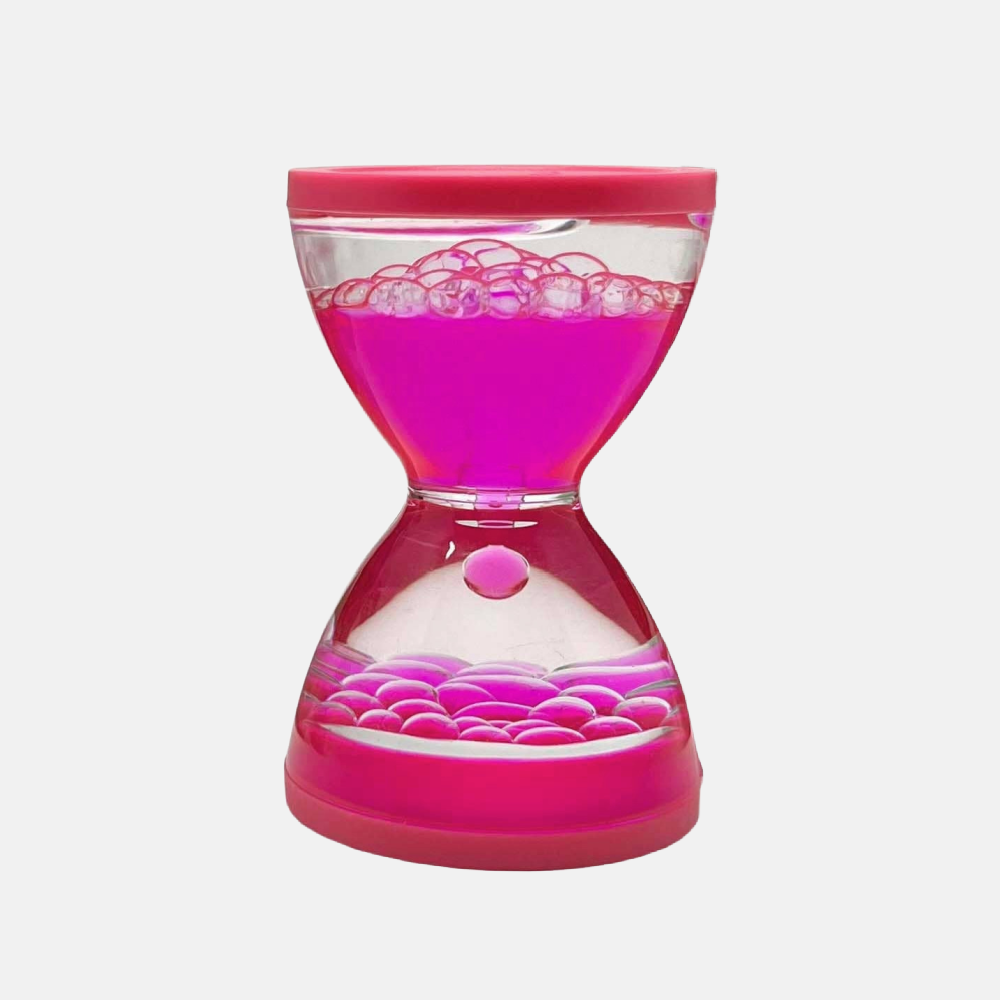 Colorful_Mini_Timer