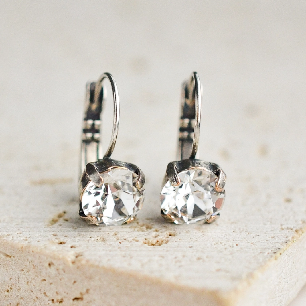  Crystal-Emma-Earrings