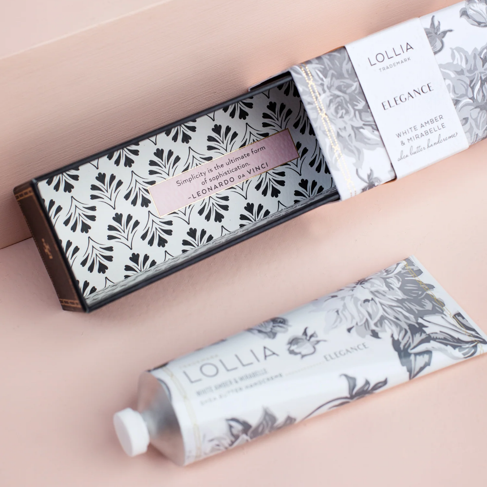 Elegance-hand-cream