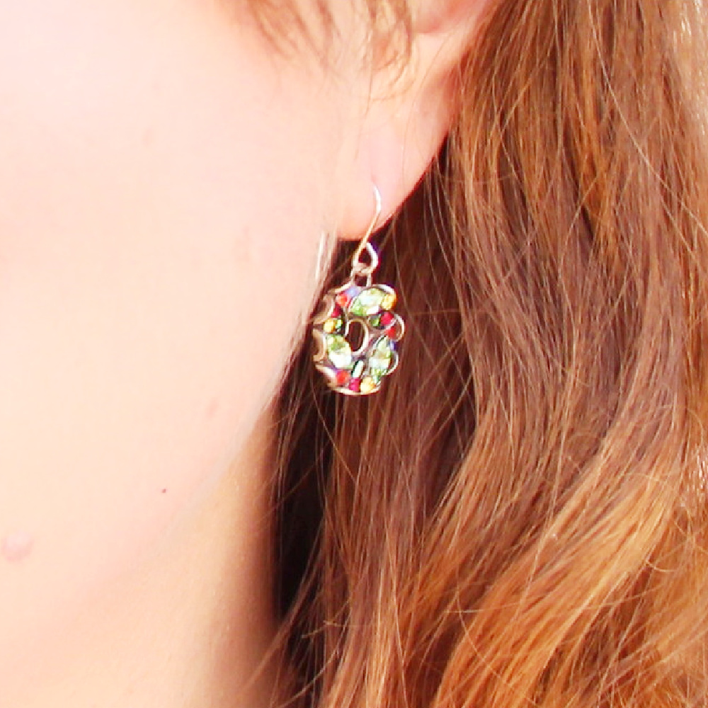 Firefly-Firefly-Ann-Marie-Elegant-Earrings-E362-MC