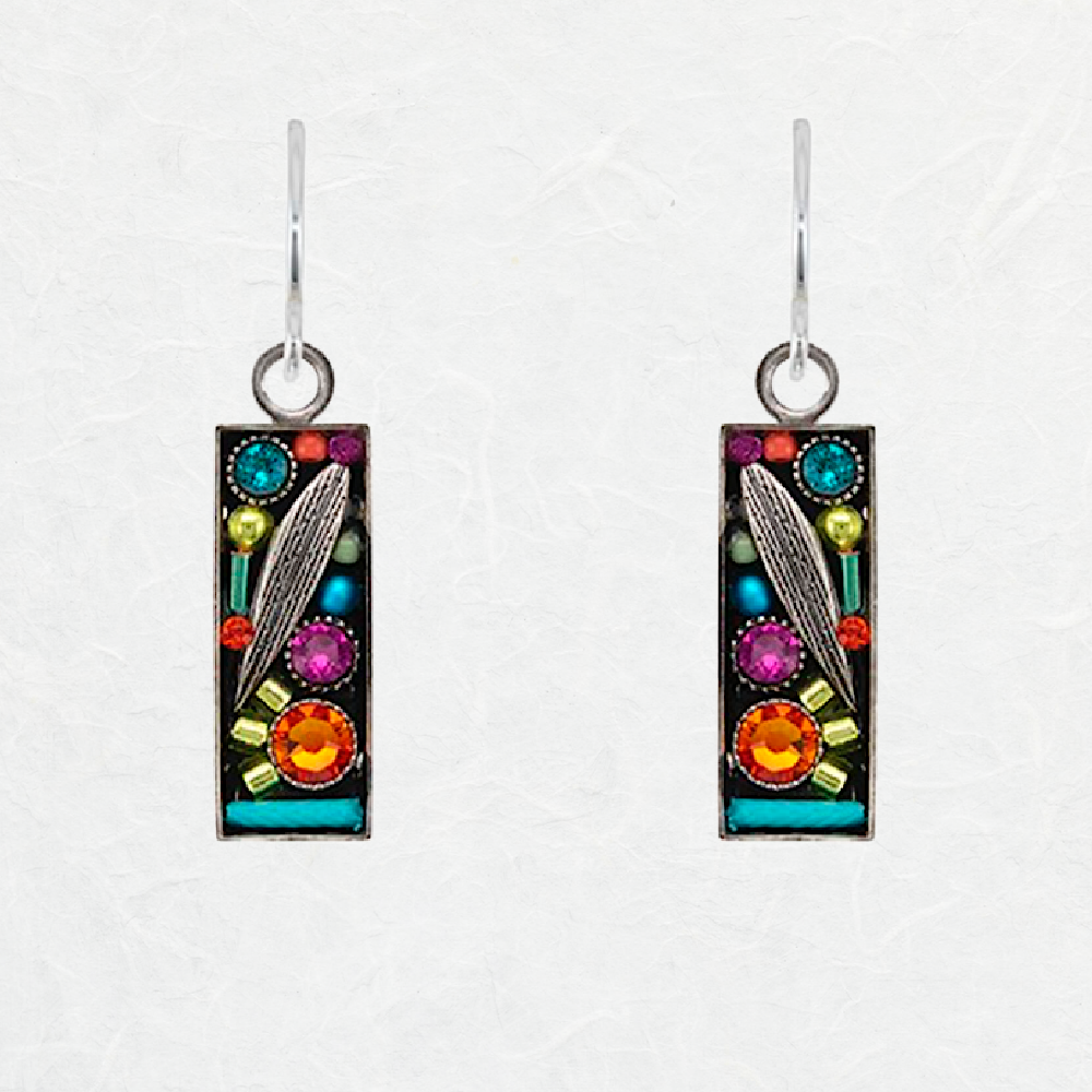 Firefly-Botanical-Suri-Earrings-E230-MC