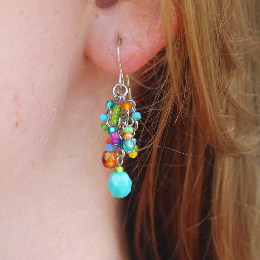 Firefly-Bright-Confetti-Earrings-6065-MC